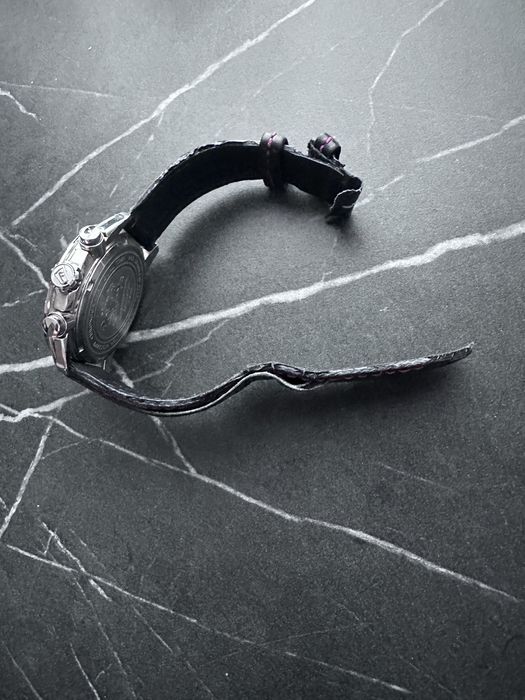 Ceas Festina Chrono Sport