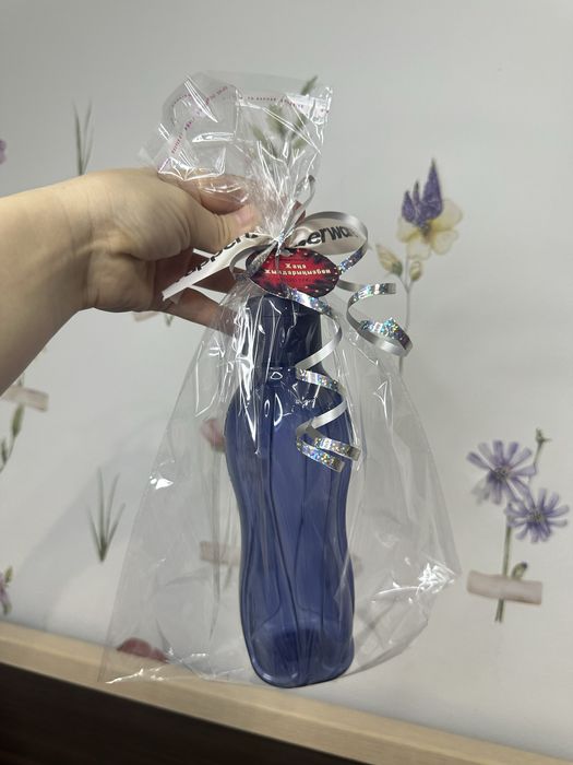 Готовый подарок Tupperware