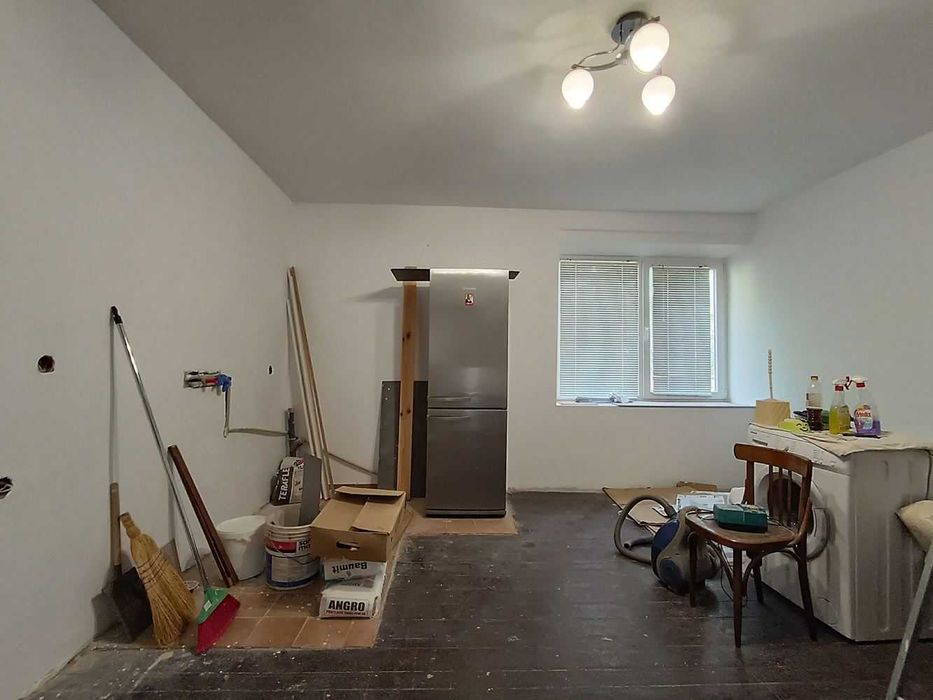 Продава се Тристаен апартамент в Велико Търново, Център - 110 кв.м за 1500 €/кв.м - Снимка #5