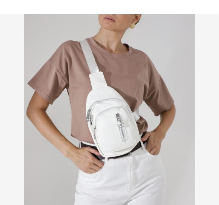 Новые Сумочки Срочно!!!