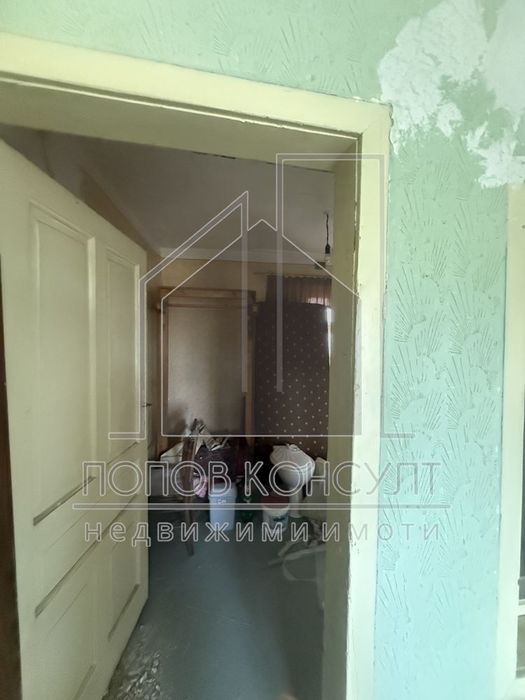 Продава се Къща в с. Дълго поле, Област Пловдив - 96 кв.м за 615 €/кв.м - Снимка #8