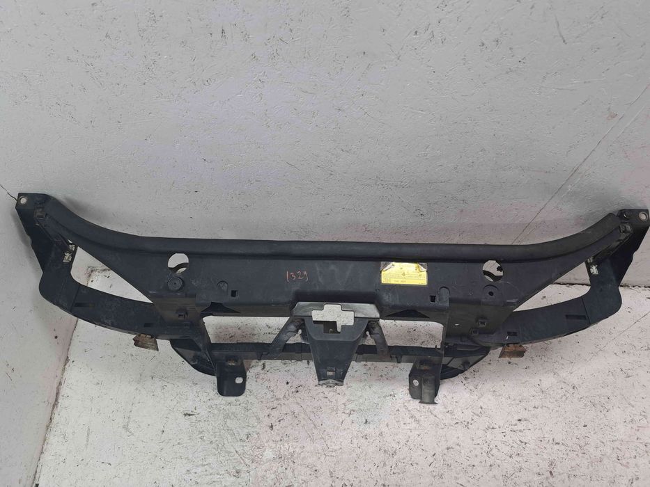 Trager Ford Mondeo 3 Combi (BWY) [Fabr 2000-2007] OEM