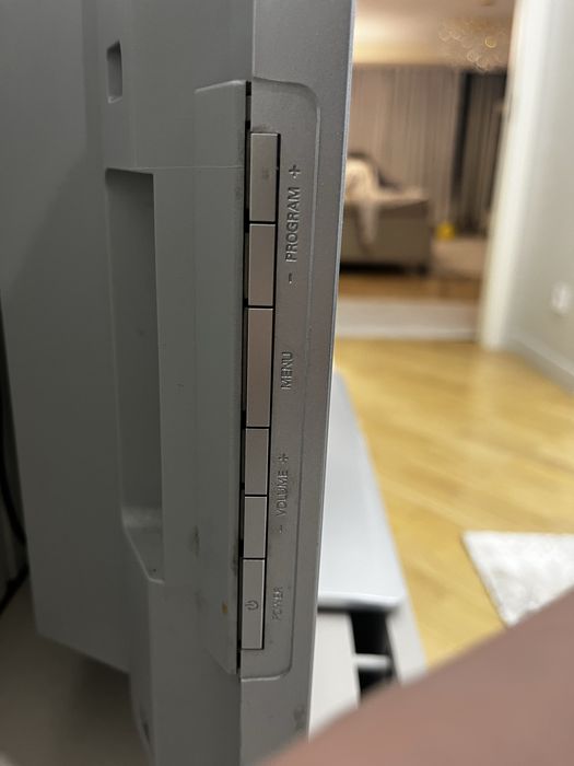 Телевизор Philips