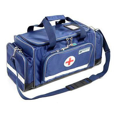 Сумка медицинская