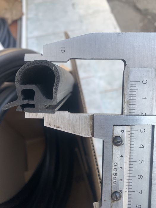 Garnitura cheder usa camera frigorifica dulap congelare refrigerare