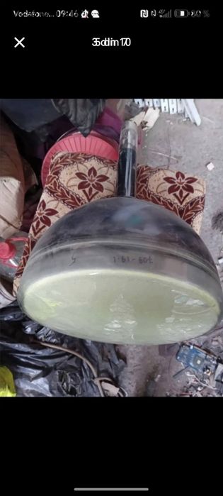 Vând tuburi ecrane radare 90 de lei bucata mari 250