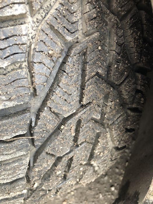 VW Passat 1.9 131 к.с НА ЧАСТИ