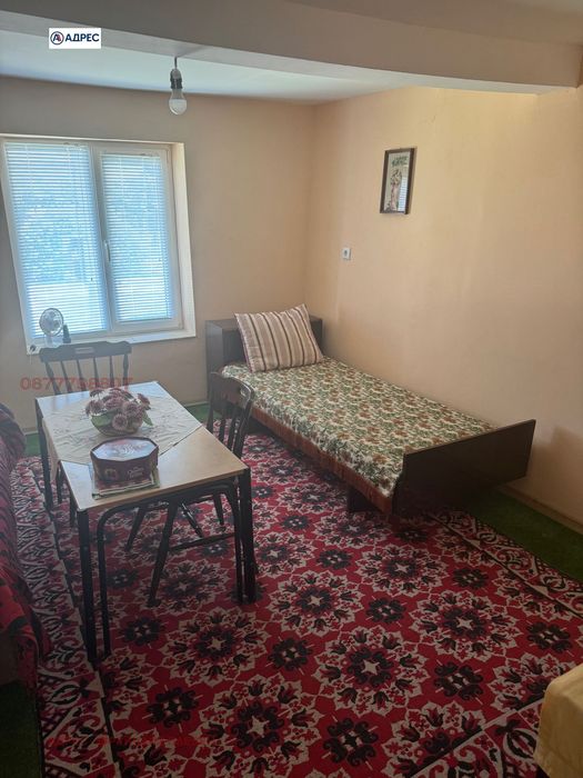 Продава се Къща в с. Вълчитрън, Област Плевен - 120 кв.м за 283 €/кв.м - Снимка #7