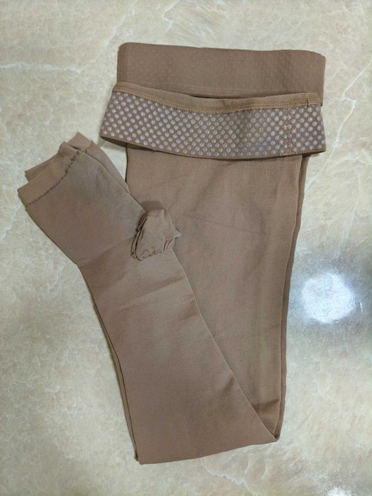 Компрессионный трикотаж RelaxSan (Италия)