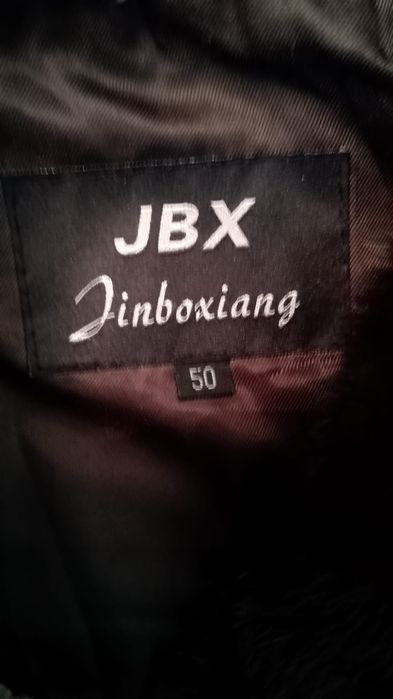 Продам шубу в отличном состоянии