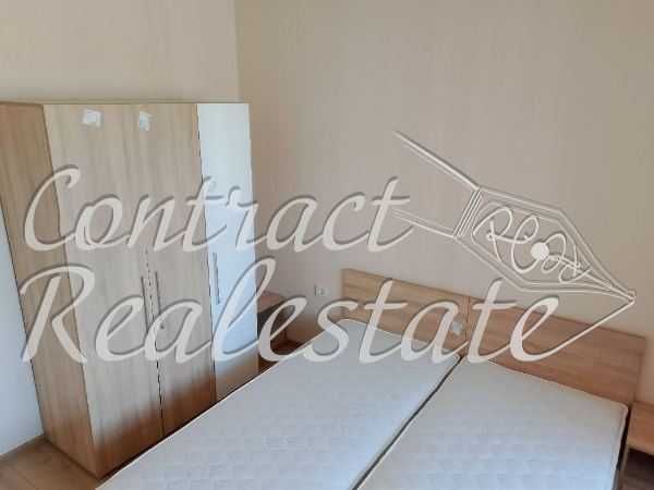 Дава се под наем Двустаен апартамент в Варна, Победа - 65 кв.м за 510 € - Снимка #8