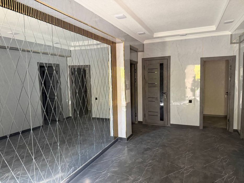 Аренда помещения 70м² Дружба Народов