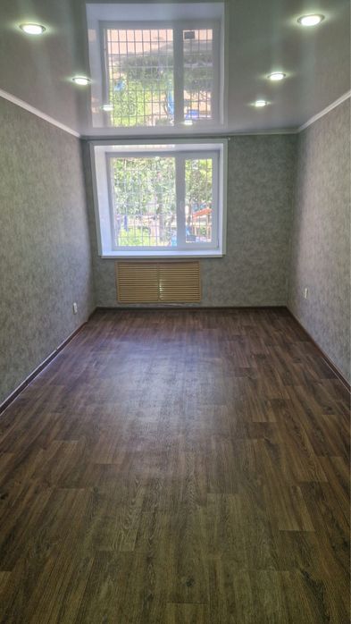 Сдам офис в аренду (100 м2)