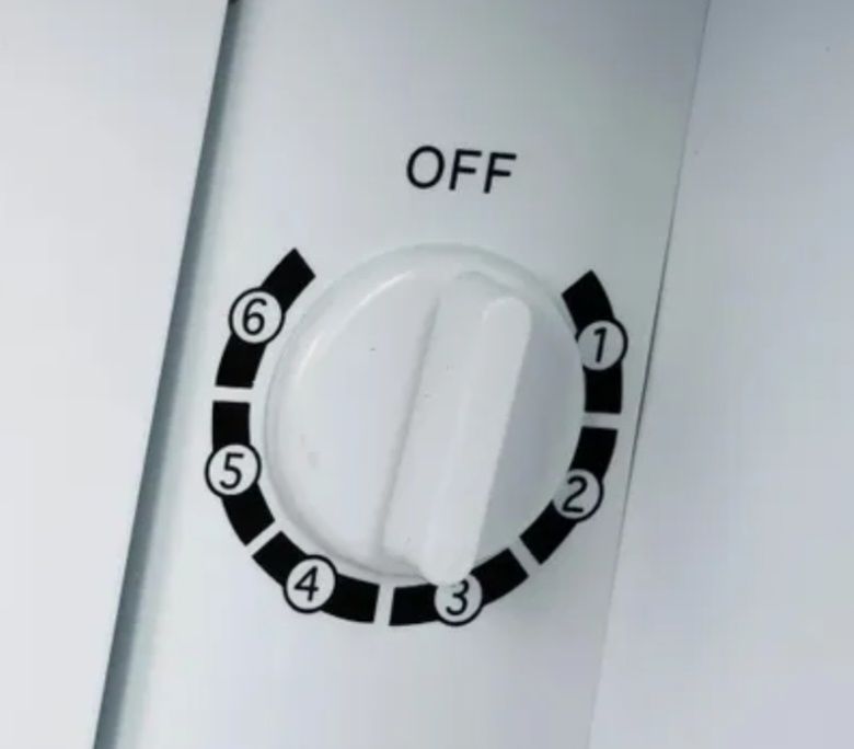 Продам мини холодильник Бирюса М 50