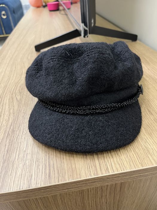 Продам головной убор.