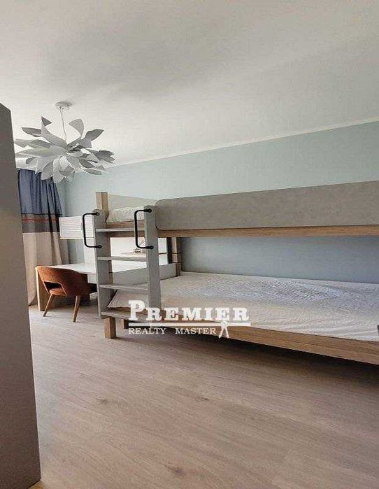 Продава се Тристаен апартамент в Несебър - 106 кв.м за 1840 €/кв.м - Снимка #6