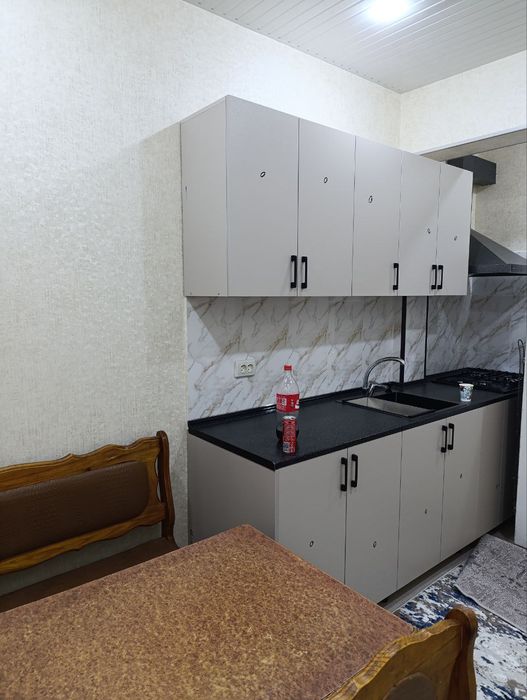 Юнусабад 14кв Продам 3 комн