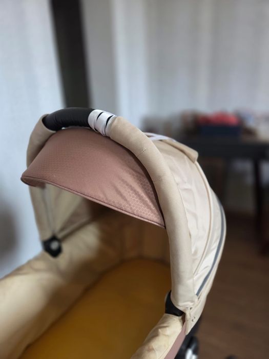 Детская коляска - комплект