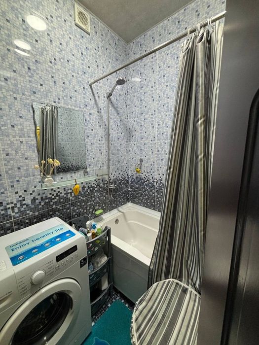 Чиланзар 9 квартал 1в2/4/4 Ориентир Райхон