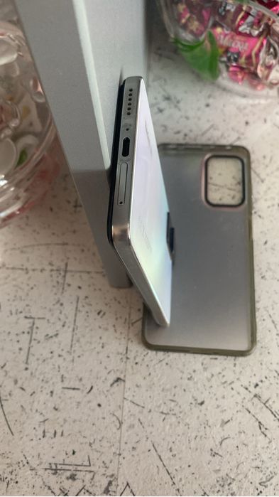 Redmi note 11 pro 5g 128gb