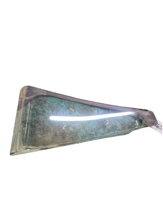Geam Lateral Spate Stanga Spate Volkswagen Golf V Variant 1K5 2007 - 2