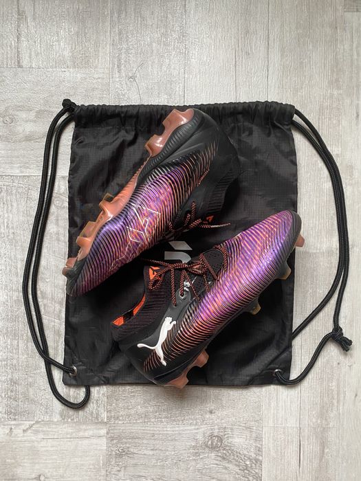 Puma future 8 FG