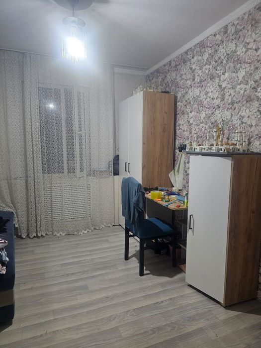 Сдам дом  со складом в аренду