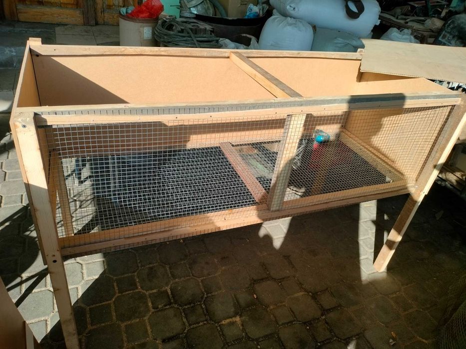 Продам брудер для цыплят