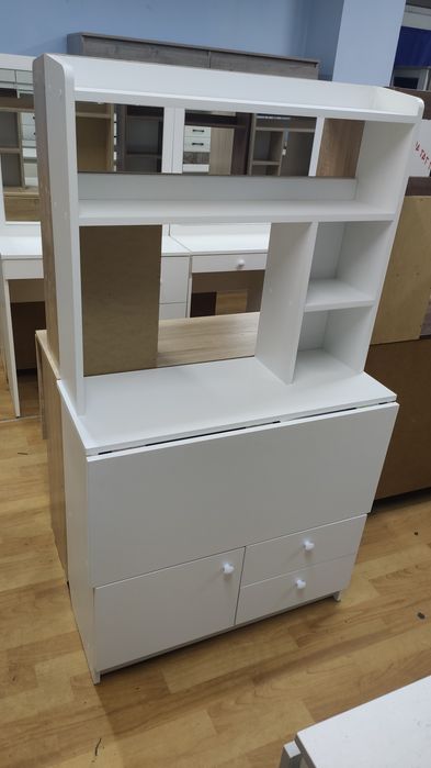 СТОЛЫ Письменные Раскладные.