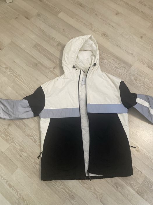 Продам мужские фирменные вещи