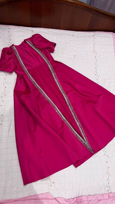 Ансамбль чопон сотилади