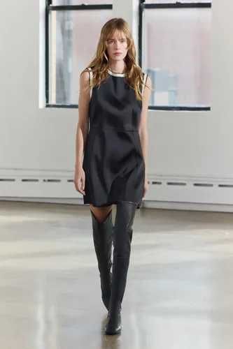 платье ZARA новое