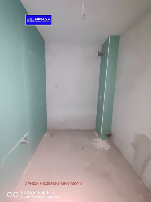 Продава се Тристаен апартамент в София, Дианабад - 222 кв.м за 1516 €/кв.м - Снимка #5