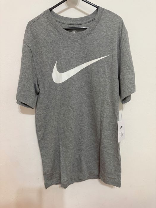 Мъжка тениска Nike