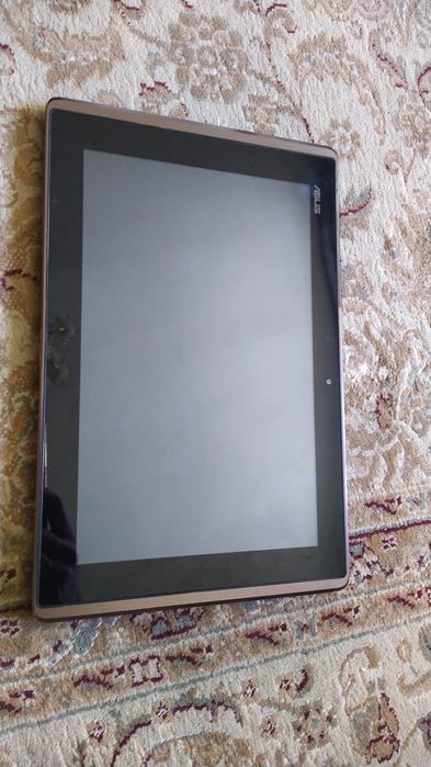 Планшет Asus б/у на запчасти