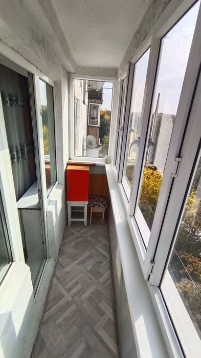 Квартира помесячно