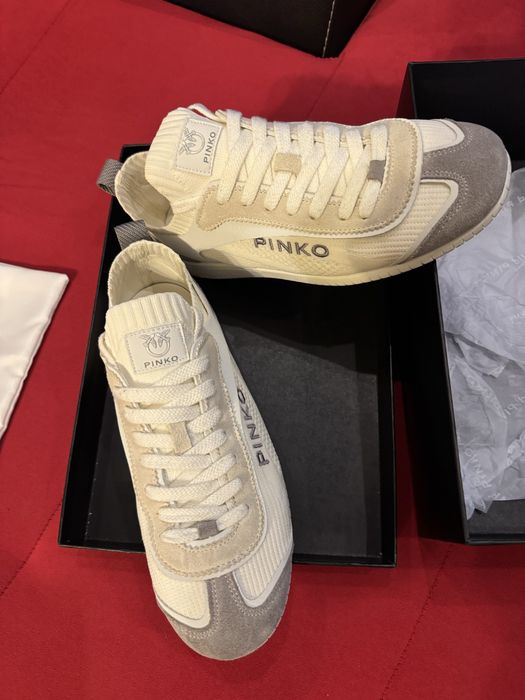 Pinko в отлично състояние