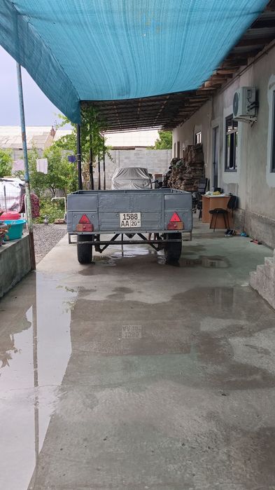 pritsep holati yaxshi narxini kelishamz