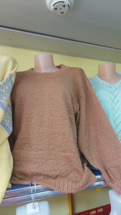 Свитшоты недорого