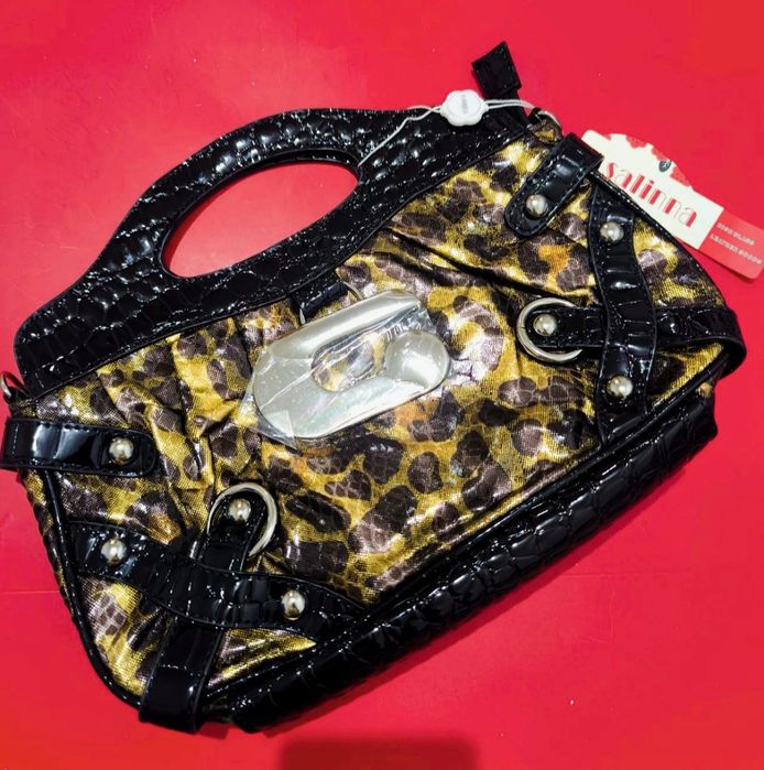 Сумочки натуральная кожа! Распродажа!