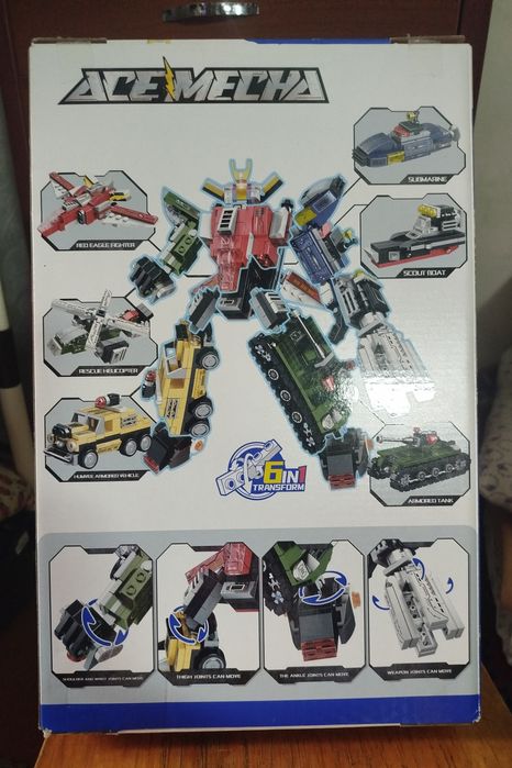 ЛЕГО СИТИ новые развивающие моторику мышление память ребенка и моторик