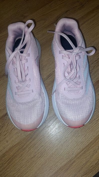 Детски маратонки Адидас 34 номер