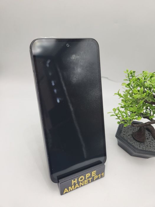 Hope Amanet P11-Samsung A54 5g/ 128-8gb/ Garantie