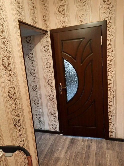 Arenda Yunusobod 7 1xona 300ye