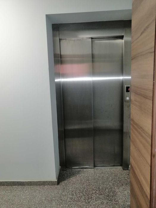 Продава се Двустаен апартамент в Пловдив, Южен - 62 кв.м за 1565 €/кв.м - Снимка #8