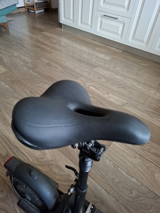 Vand trotineta Xiaomi