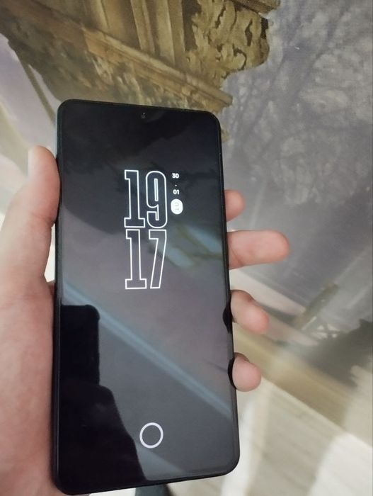 Xiaomi mi 12t pro 256