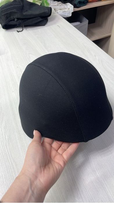 Ателье, пошив и ремонт одежды