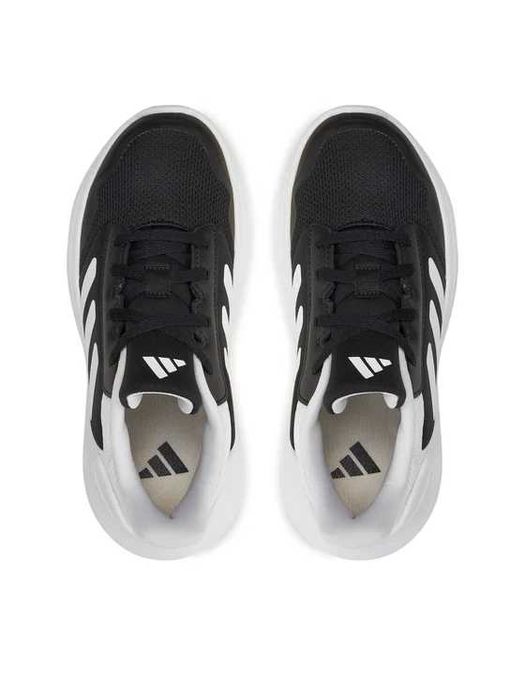 Adidas - Tensaur Run 3.0 J IE3544 Черен №38 2/3 Оригинал Код 166