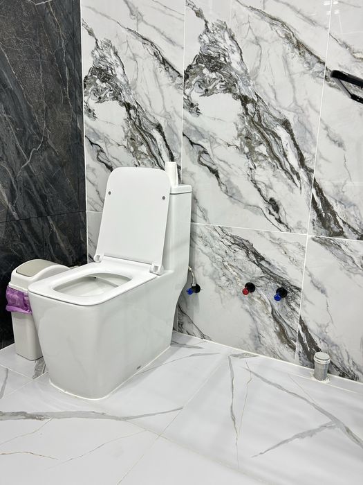 Сантехник  шымкент 24/7 работаем